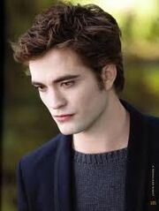 Edcullen01