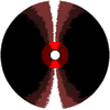Disk2