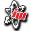 MW3 IW Logo Emblem