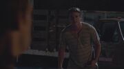 JonahS6Pic5