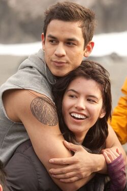 DiarioTwilightAmanecer 7