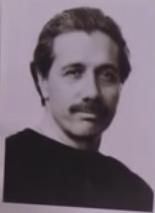 YoungGellar
