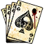 Iw5 cardicon cards