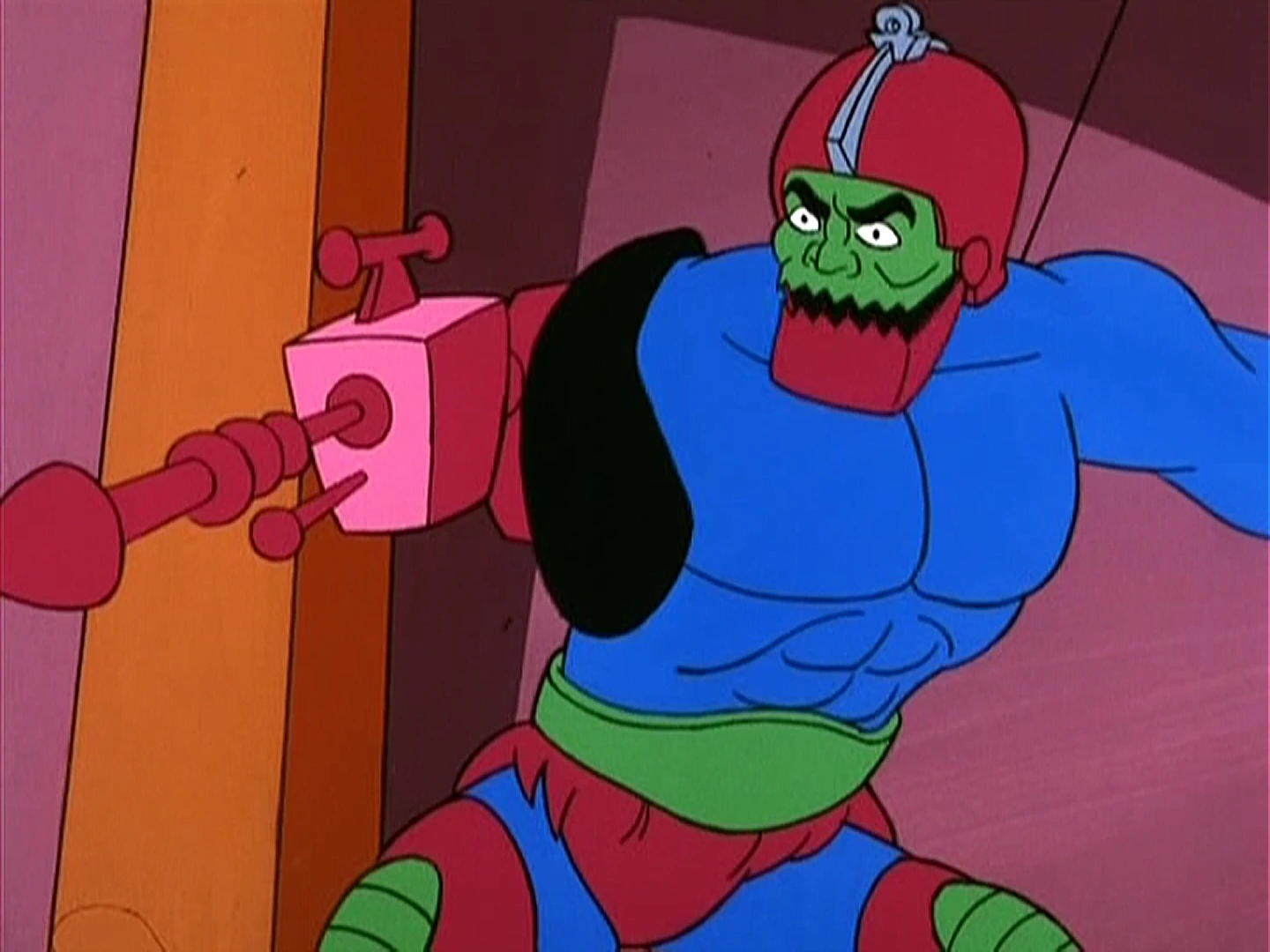 Trap_Jaw.jpg