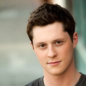 Noah-reid.TAN