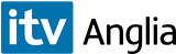 ITV Anglia.svg