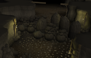 Arrav Curse 1