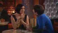 TheBigBangTheoryS2E21-152