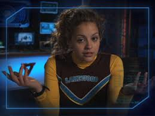 HayleyCheerleader