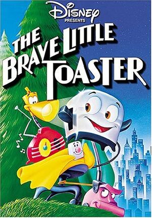 BraveLittleToaster-poster
