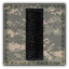 MW3 Rank 1st Sgt