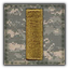 MW3 Rank 2ndLt