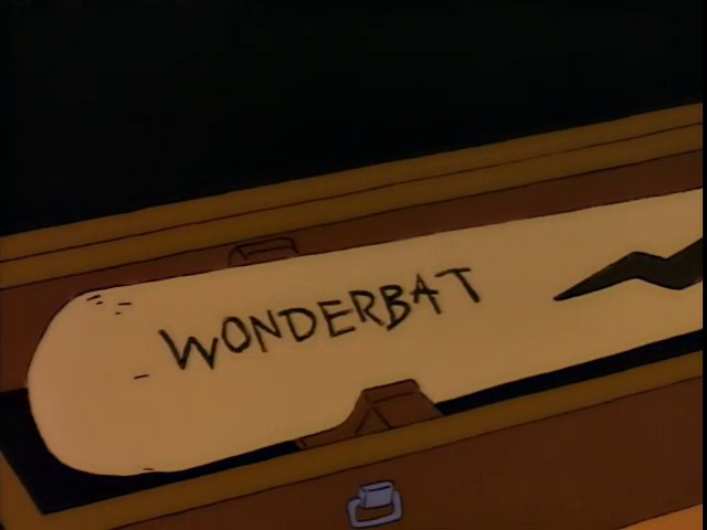 Wonder_Bat.png