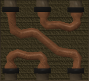 Ew2 pipes