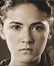 Tribute Clove