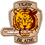Iw5 cardicon tiger