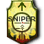 Iw5 cardicon sniper class