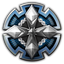 MW3 Rank Prestige 3