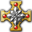 MW3 Rank Prestige 8