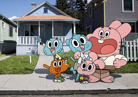 TheWattersons2