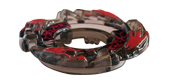 WOLF BB29A 20920