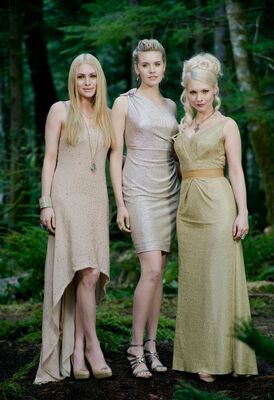 Twilight-Saga-Breaking-Dawn -jewelry by Swarovski
