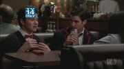 Kurt-Blaine-2x07-The-Substitute-kurt-and-blaine-17029725-1280-720