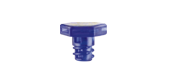 Facebolt STRIKER BB71 31945