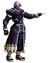 Gif d