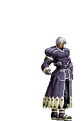 Originalzero-cp1