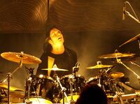 Arch Enemy (Erlandsson) 01