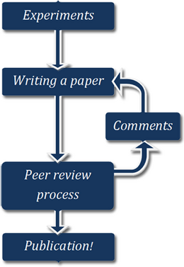 Peer review