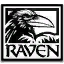 Iw5 cardicon raven games