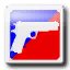 Cardicon league 1911