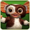 Gizmo3