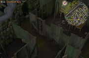 Shortcut1