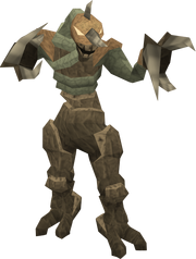 Tanglefoot