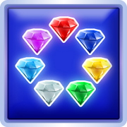 Super-sonic-genesis-ps3-trophy-3656.jpg