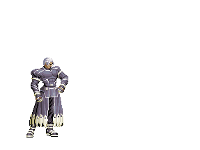 Originalzero-cp5