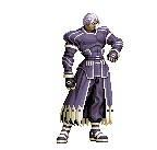 Originalzero-punch