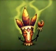 TikiPilot