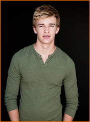 Burkely-Duffield-3.jpg