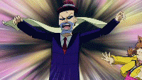Polygon Magic Polygon_Attack