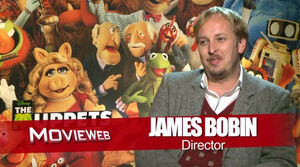 Movieweb-bobin