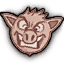 Cardicon warpig