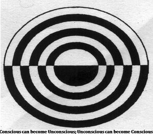 SYMBOL-crop