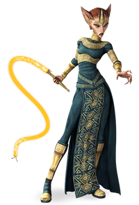 QueenMirajShockWhip-SWE