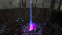 AzureDragonshrineET