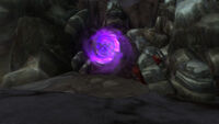 EntrywayofTimePortal