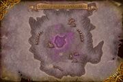 AzureDragonshrineMap